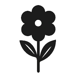 Petal Alchemy